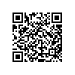 SN74LVC1G132DBVTG4 QRCode