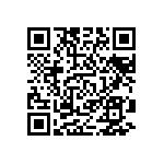 SN74LVC1G132DCKT QRCode