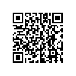 SN74LVC1G132YZPR QRCode