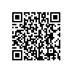 SN74LVC1G139DCTT QRCode