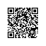 SN74LVC1G14DBVTE4 QRCode