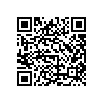 SN74LVC1G14DCKJ QRCode