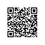 SN74LVC1G17DBVTE4 QRCode