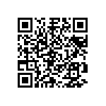 SN74LVC1G17DCKRG4 QRCode