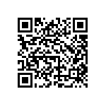 SN74LVC1G17DPWR QRCode