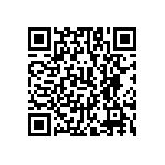 SN74LVC1G17DRLR QRCode