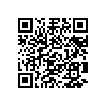 SN74LVC1G17DSFR QRCode