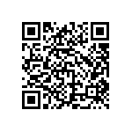 SN74LVC1G18DCKRG4 QRCode