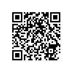 SN74LVC1G19DBVT QRCode