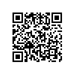 SN74LVC1G19DCKRE4 QRCode