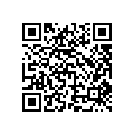 SN74LVC1G19DRLRG4 QRCode