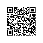 SN74LVC1G19YZPR QRCode