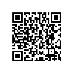 SN74LVC1G240YEAR QRCode