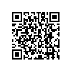 SN74LVC1G240YEPR QRCode