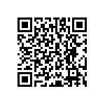 SN74LVC1G240YZPR QRCode