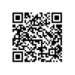 SN74LVC1G27DRYR QRCode