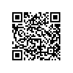 SN74LVC1G27DSFR QRCode