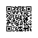 SN74LVC1G29YZPR QRCode