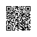 SN74LVC1G3157DSFR QRCode