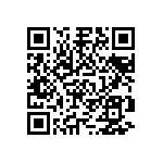 SN74LVC1G3157YZPR QRCode