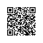 SN74LVC1G3208DBVR QRCode