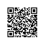 SN74LVC1G3208DBVT QRCode