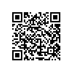 SN74LVC1G3208DCKT QRCode