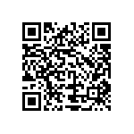 SN74LVC1G3208YZTR QRCode