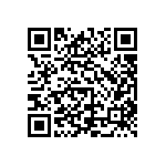 SN74LVC1G32DBVT QRCode