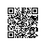 SN74LVC1G32DCKTG4 QRCode