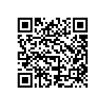 SN74LVC1G32DRY2 QRCode