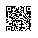 SN74LVC1G32DRYR QRCode