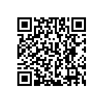 SN74LVC1G32YEAR QRCode