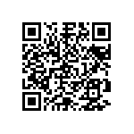 SN74LVC1G34DCKTG4 QRCode