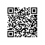 SN74LVC1G34DPWR QRCode