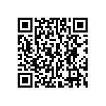 SN74LVC1G34DRLRG4 QRCode