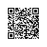 SN74LVC1G34YZVR QRCode