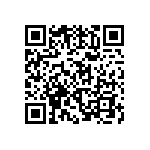 SN74LVC1G38DBVRE4 QRCode