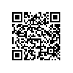 SN74LVC1G38DRYR QRCode