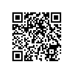 SN74LVC1G38YZPR QRCode