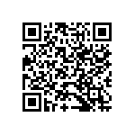 SN74LVC1G57DBVRG4 QRCode