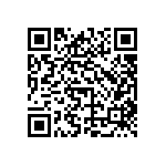 SN74LVC1G57DRYR QRCode