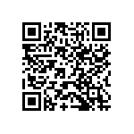 SN74LVC1G58DCKR QRCode