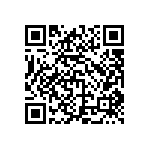 SN74LVC1G58DCKRG4 QRCode