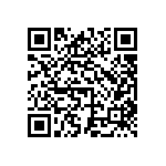 SN74LVC1G58DRYR QRCode