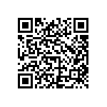 SN74LVC1G58YEAR QRCode