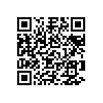 SN74LVC1G58YEPR QRCode