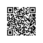 SN74LVC1G66DBVRE4 QRCode