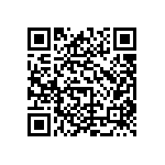 SN74LVC1G66DCKR QRCode