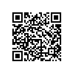 SN74LVC1G66DCKT QRCode